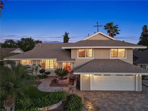 1142 Delay St, Brea, CA, 92821 | Card Image