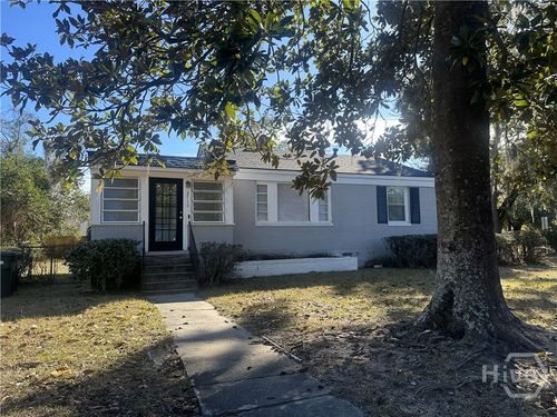 3715 Skidaway Rd, Savannah, GA, 31404-5225 | Card Image