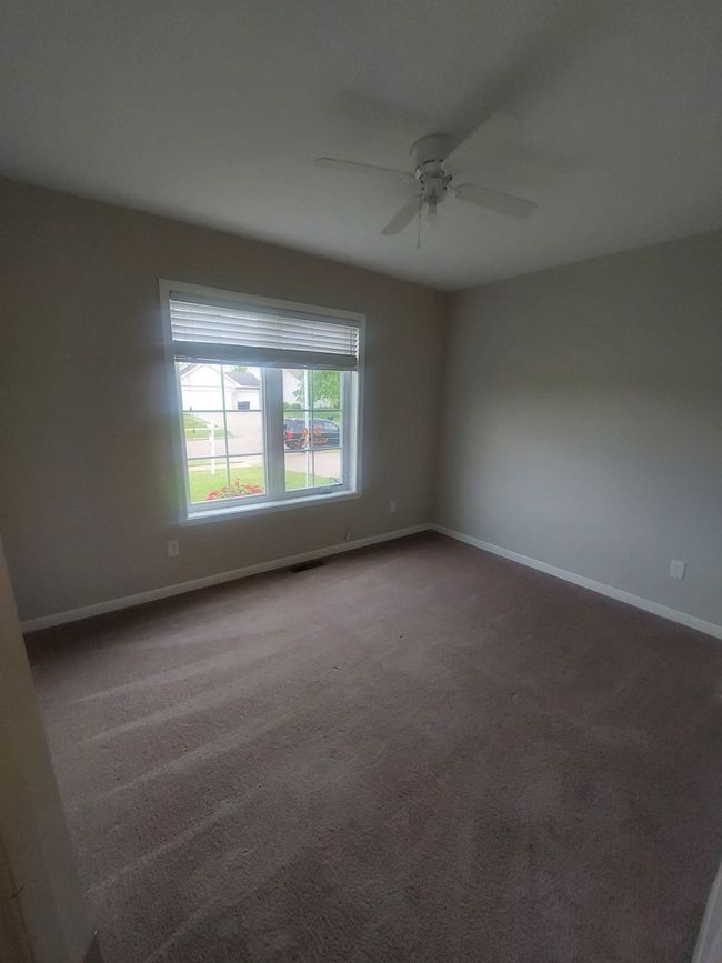 210 Sundance Trl, House other with 3 bedrooms, 2 bathrooms and 3 parking in CAPRON IL | Image 18