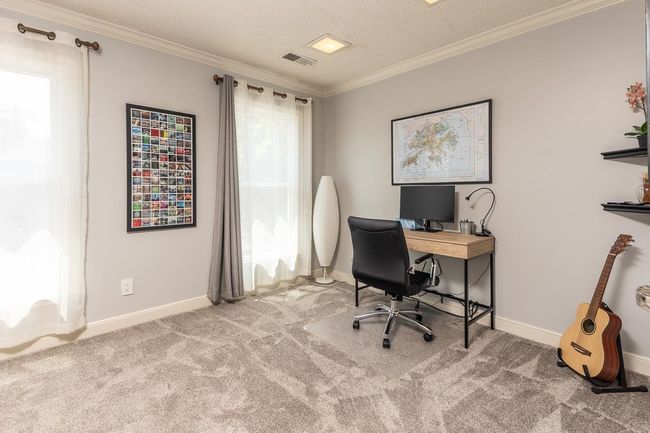 APT-2 - 12 S Idlewild St, Condo with 1 bedrooms, 1 bathrooms and null parking in Memphis TN | Image 22