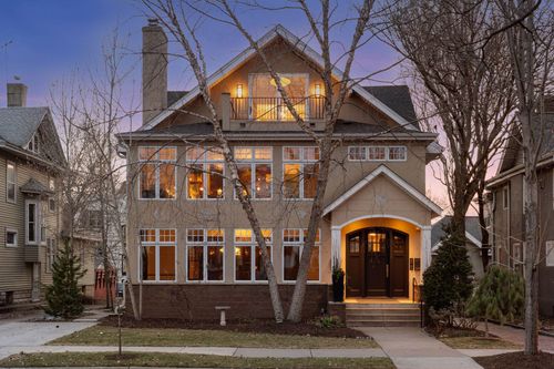 2310 Humboldt Ave S, Minneapolis, MN, 55405-2513 | Card Image