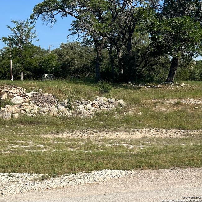 2121 Rimrock Dr, Home with 0 bedrooms, 0 bathrooms and null parking in Spring Branch TX | Image 24