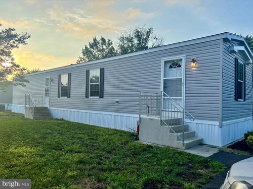 unit-248-1976 N East Ave, Vineland, NJ, 08360-2169 | Card Image