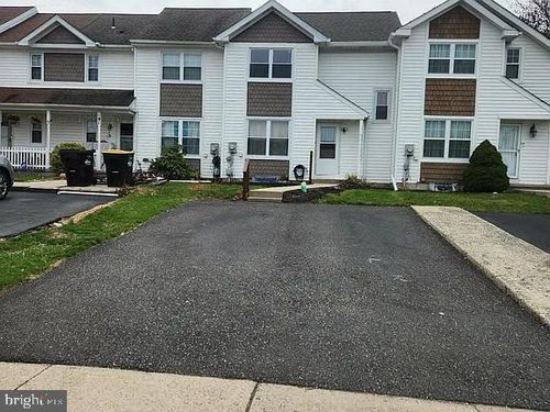 2730 Jean Dr, HATFIELD, PA, 19440-3971 | Card Image
