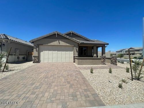 8746 W San Juan Ave, Glendale, AZ, 85305-2239 | Card Image