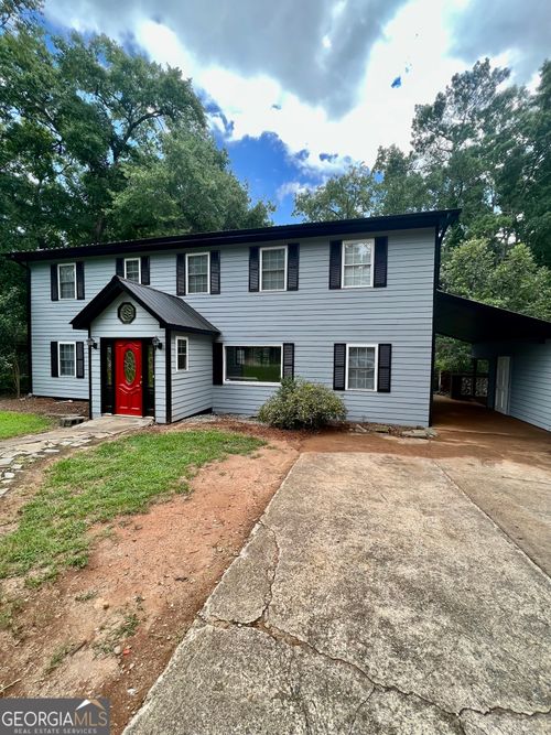 112 Cherry Ln, Athens, GA, 30601-2103 | Card Image
