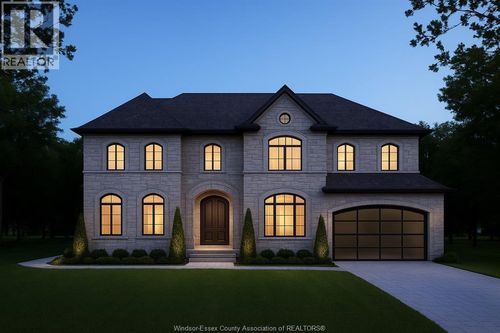 {{alt}} | Card Image