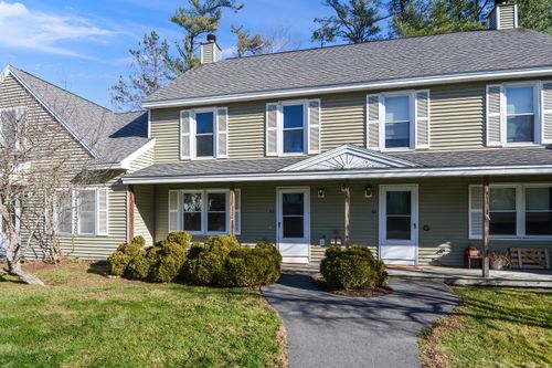 63-63 Pine Hill Drive, Bath, ME, 04530 | Card Image