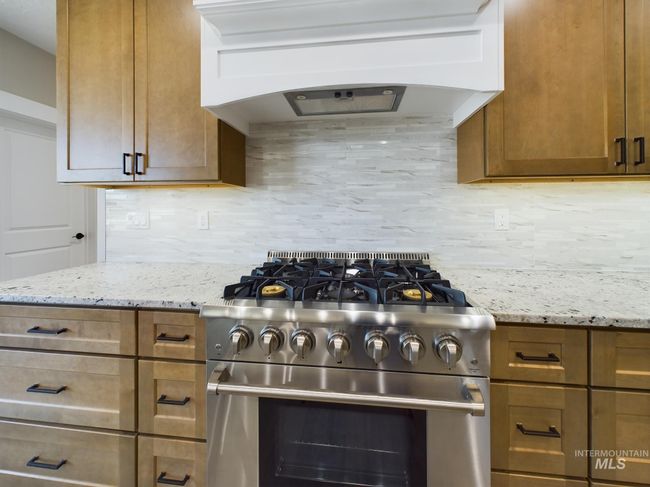 1 Highway 16, House other with 4 bedrooms, 2 bathrooms and 3 parking in Emmett ID | Image 5