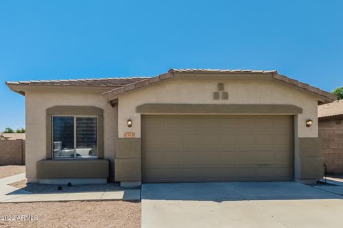 1939 W Hayden Peak Dr, Queen Creek, AZ, 85142-4806 | Card Image