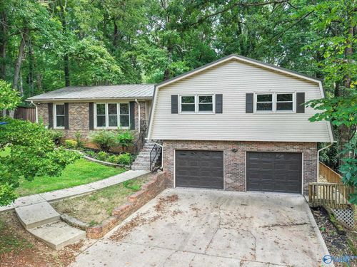 2016 Orba Dr Ne, Huntsville, AL, 35811-2415 | Card Image