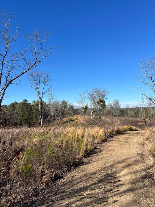 TBD Stardust Trail, Hot Springs, AR, 71913 | Card Image