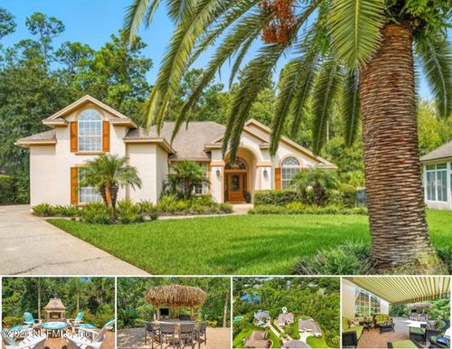 104 Twin Cedar Ct, PONTE VEDRA BEACH, FL, 32082-3681 | Card Image