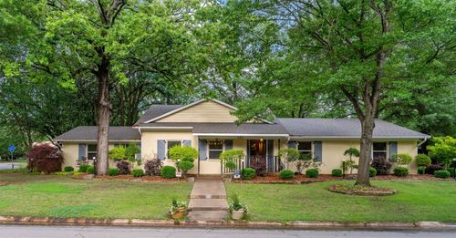 525 31st St Se, Paris, TX, 75460-6421 | Card Image