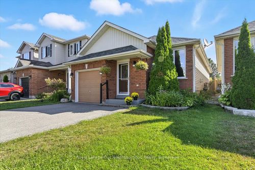 67 Harmer Dr, Newcastle, ON, L1B1P7 | Card Image