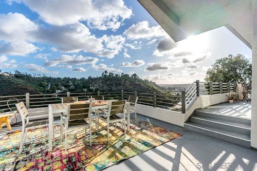 4505 Palo Verde Terrace, San Diego, CA, 92115 | Card Image