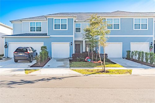 4766 Sparkling Shell Ave, KISSIMMEE, FL, 34746-5996 | Card Image