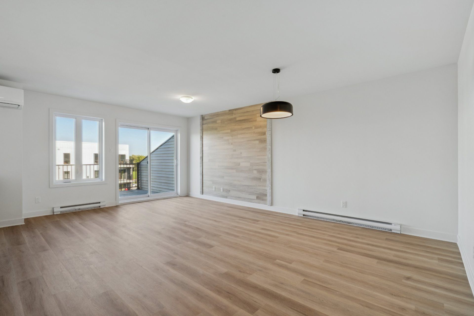 Residential Lease in Salaberry-de-Valleyfield 5