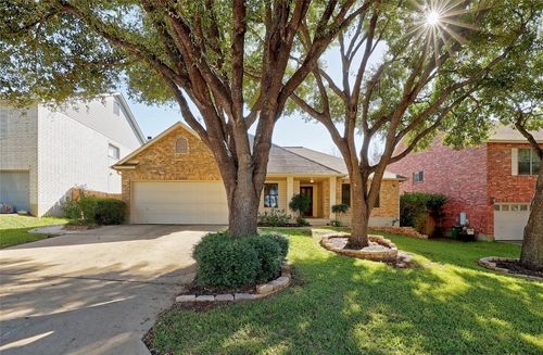10905 Claywood Dr, Austin, TX, 78753-3330 | Card Image