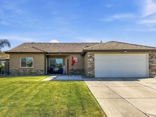 294 Shell Beach Ct, Delano, CA, 93215-4140 | Card Image
