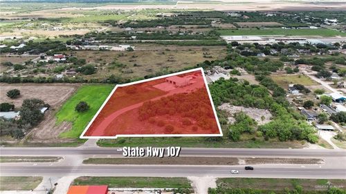 9010 State Highway 107, Mission, TX, 78573-8286 | Card Image