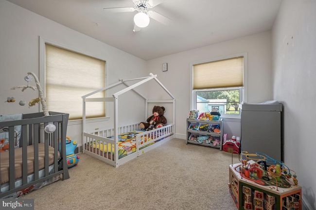 72 Sackarackin Ave, House other with 3 bedrooms, 2 bathrooms and null parking in DOVER DE | Image 9
