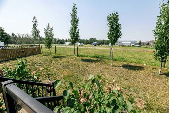 6305 58 Avenue, House other with 4 bedrooms, 3 bathrooms and 2 parking in Innisfail AB | Image 23