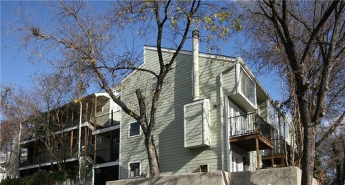 17-1600 West Ave, Austin, TX, 78701-1545 | Card Image