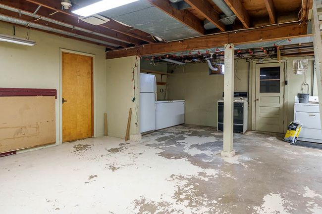 512 Cynthia Ct, House other with 4 bedrooms, 3 bathrooms and 2 parking in DURAND IL | Image 35