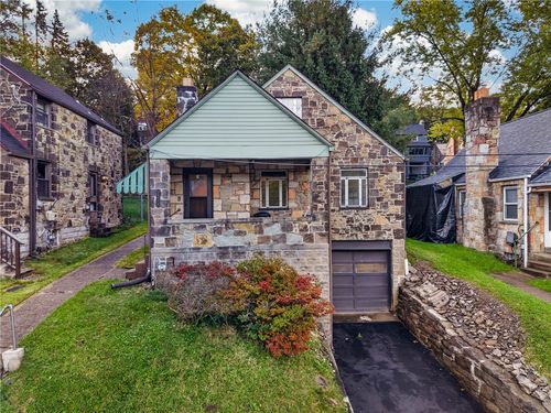 2214 Laketon Rd, Pittsburgh, PA, 15221-1259 | Card Image
