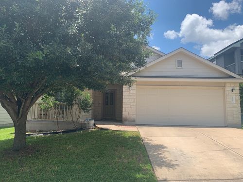 9005 Sun Shower Bnd, Austin, TX, 78724-7214 | Card Image