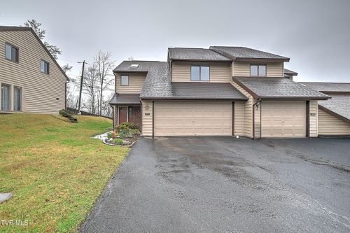 248-248 Willowbend Dr, Kingsport, TN, 37660-7575 | Card Image