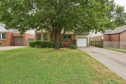 2520 2nd St, Tulsa, OK, 74104-1904 | Card Image