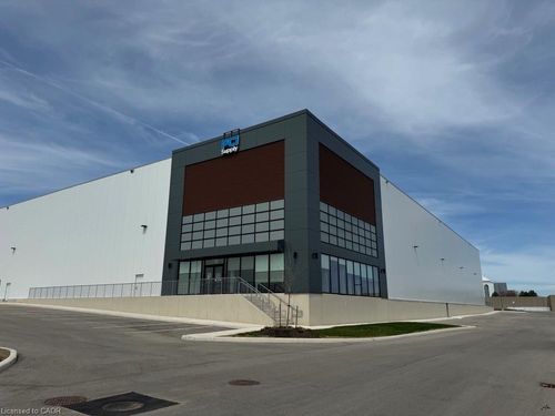 200-1213 International Blvd, Burlington, ON, L7L0K3 | Card Image