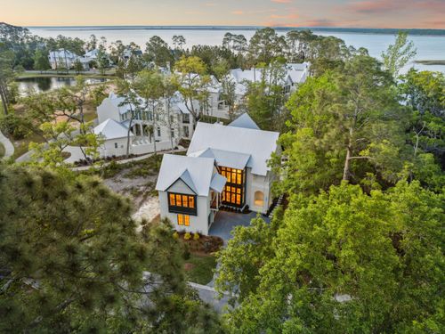 335 Churchill Oaks Dr, Santa Rosa Beach, FL, 32459-3438 | Card Image