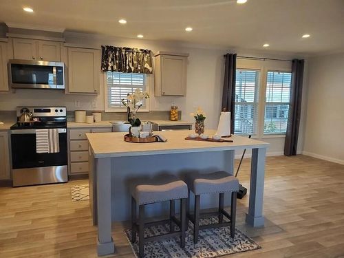 708-4625 Jill Pl, Lake Worth, FL, 33463-4450 | Card Image