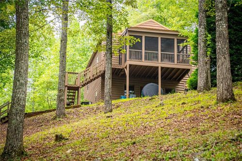 196 County Rd 3130, Wedowee, AL, 36278 | Card Image