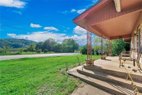 16712 S Highway 71, Winslow, AR, 72959-9503 | Card Image