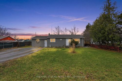 354 Mcneilly Rd, Stoney Creek, ON, L8E5H4 | Card Image