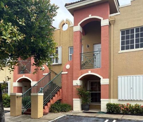2208-13447 Sw 154th St, Miami, FL, 33177-8116 | Card Image