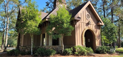 1 Redfern Rd, Daphne, AL, 36526 | Card Image