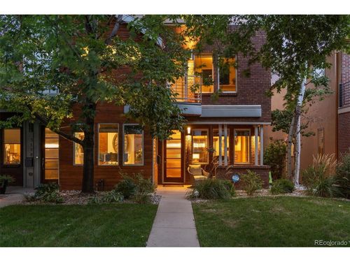 3116 Newton St, Denver, CO, 80211-3644 | Card Image