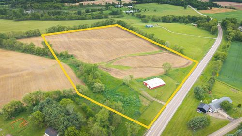 0 Millersburg Rd, Utica, OH, 43080 | Card Image