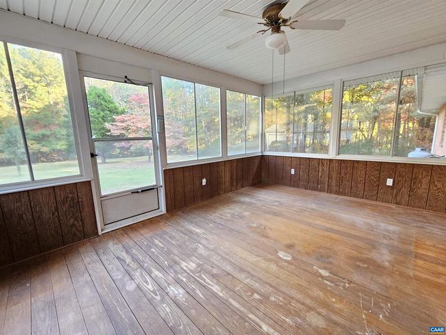 226 Fanny White Rd, House other with 3 bedrooms, 2 bathrooms and null parking in BUCKINGHAM VA | Image 12