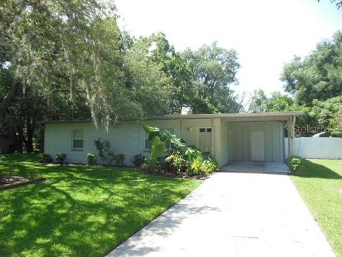 404 Oakhurst St, ALTAMONTE SPRINGS, FL, 32701-7808 | Card Image