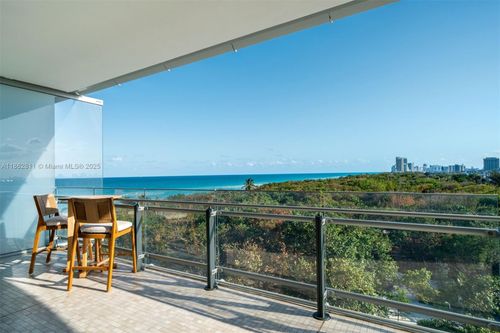 unit-606-8701 Collins Ave, Surfside, FL, 33154-3446 | Card Image