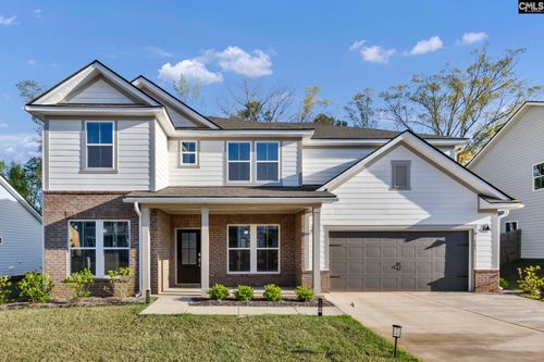 183 Schneider Lane, Lexington, SC, 29072 | Card Image