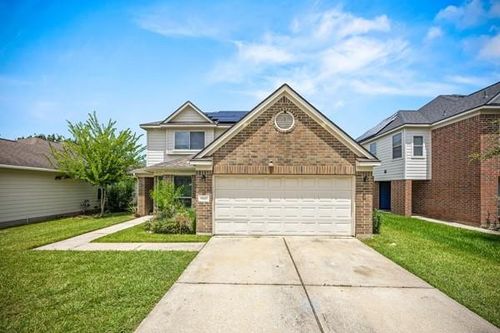 5607 Wasabi Ln, Baytown, TX, 77521-5505 | Card Image