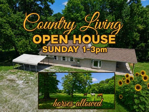 533 Ghan Rd, Clever, MO, 65631-6324 | Card Image