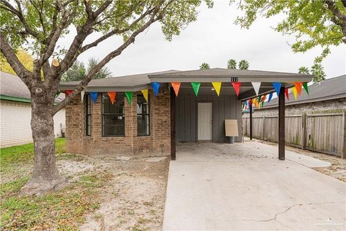 117 Keystone St, Mission, TX, 78572-6382 | Card Image